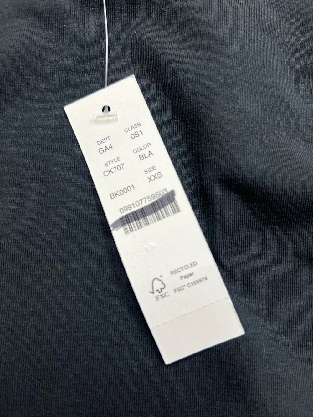 J. Crew Pintuck Mixy Drop Waist Midi Dress in Black Size XXS
